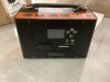 10000A 24V 155WH Car Jump Starter Battery Pack for All Gas & All Diesel Engine - 3