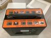 10000A 24V 155WH Car Jump Starter Battery Pack for All Gas & All Diesel Engine - 4