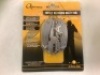 Quarrow Turtle Fishing Multi Tool, E-Commerce Return, Sold as is