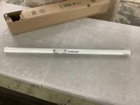 Whiteboard Sticker Paper
