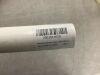 Whiteboard Sticker Paper - 5