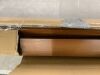 A - Frame Wooden Display Easel - 3
