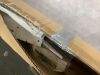 A - Frame Wooden Display Easel - 4