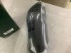 Extra Large Memory Foam Car Seat Cushion for Long Driving - 5