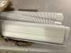 Mini Split Line Set Cover Kit - 4