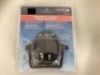 Navigational Compass, Appears New, Sold as is