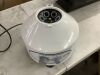 Desktop Electric Laboratory Centrifuge Machine