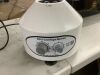 Desktop Electric Laboratory Centrifuge Machine - 2