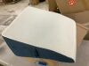Bed Wedge Pillow - 2