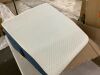 Bed Wedge Pillow - 3