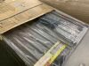 Cumbor 29.7-40.6" Baby Gate - 5