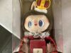 POP MART The Monsters Let's Checkmate Series Vinyl Plush Doll - Authenticity Unknown - 3