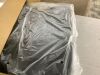 Floor Mats for Colorado 23-25 - 2