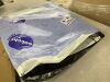 Catchy Food Catcher Accessory for Stokke Tripp Trapp High Chair - 4