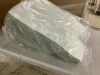 Bed Wedge Pillow
