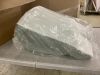 Bed Wedge Pillow - 2