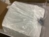 Bed Wedge Pillow - 3