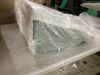 Bed Wedge Pillow - 4