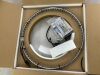 15.5" Double Row Wheel Lights, 4 pc - 3