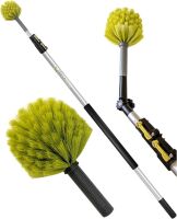 DOCA Telescoping Extension Pole 5-12 Ft
