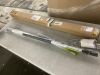 DOCA Telescoping Extension Pole 5-12 Ft - 2