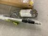 DOCA Telescoping Extension Pole 5-12 Ft - 3
