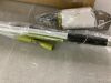 DOCA Telescoping Extension Pole 5-12 Ft - 4