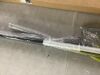 DOCA Telescoping Extension Pole 5-12 Ft - 5