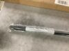 DOCA Telescoping Extension Pole 5-12 Ft - 6