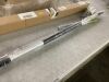DOCA Telescoping Extension Pole 5-12 Ft - 7