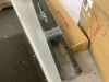 2 Pack Heavy Duty A-Frame Sign 24x36 - 4