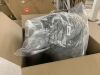 Meiz Full Body Pregnancy Pillow - 2