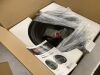 H YANKA 2400W MAX Power 15 Inch Paper Cone Subwoofer Car Audio - 2