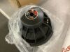 H YANKA 2400W MAX Power 15 Inch Paper Cone Subwoofer Car Audio - 7