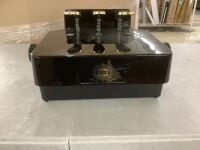 Piano Pedal Extender for Kids
