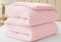 BEDELITE Full Size Comforter Set