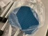 Folding Cane Seat - 6