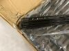 10 Panels No Dig Garden Fencing, 33 in(H) X 24 ft(L) - 4