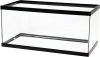 Aqueon 40gal Breeder Tank, 36" x 18" x 16" - NEW