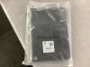 MoKo Amazon Kindle Fire HD 10 & 10 Plus Tablet Case 10.1" - 2