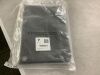MoKo Amazon Kindle Fire HD 10 & 10 Plus Tablet Case 10.1" - 3