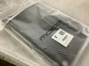 MoKo Amazon Kindle Fire HD 10 & 10 Plus Tablet Case 10.1" - 4