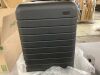 Hardside Luggage - 2