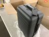 Hardside Luggage - 3