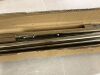 JAUREE Clothes Drying Rack - 5