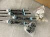 Washing Machine Suspension Rod Kit - 2