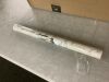 LACHEERY 24"x160" Contact Paper