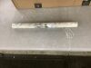 LACHEERY 24"x160" Contact Paper - 2