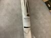 LACHEERY 24"x160" Contact Paper - 3