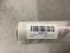 LACHEERY 24"x160" Contact Paper - 4